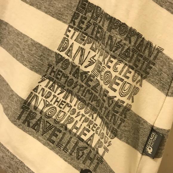 Message Factory Top - Picture 3 of 9